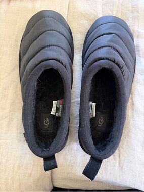 UGG Tasman Slippers